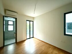 Belgravia Ace (D28), Semi-Detached #573735261